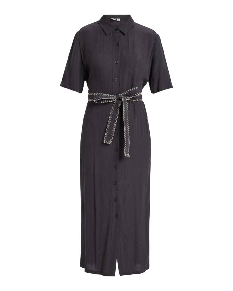 Roxy Sommerkleid »Island Escape« von Roxy