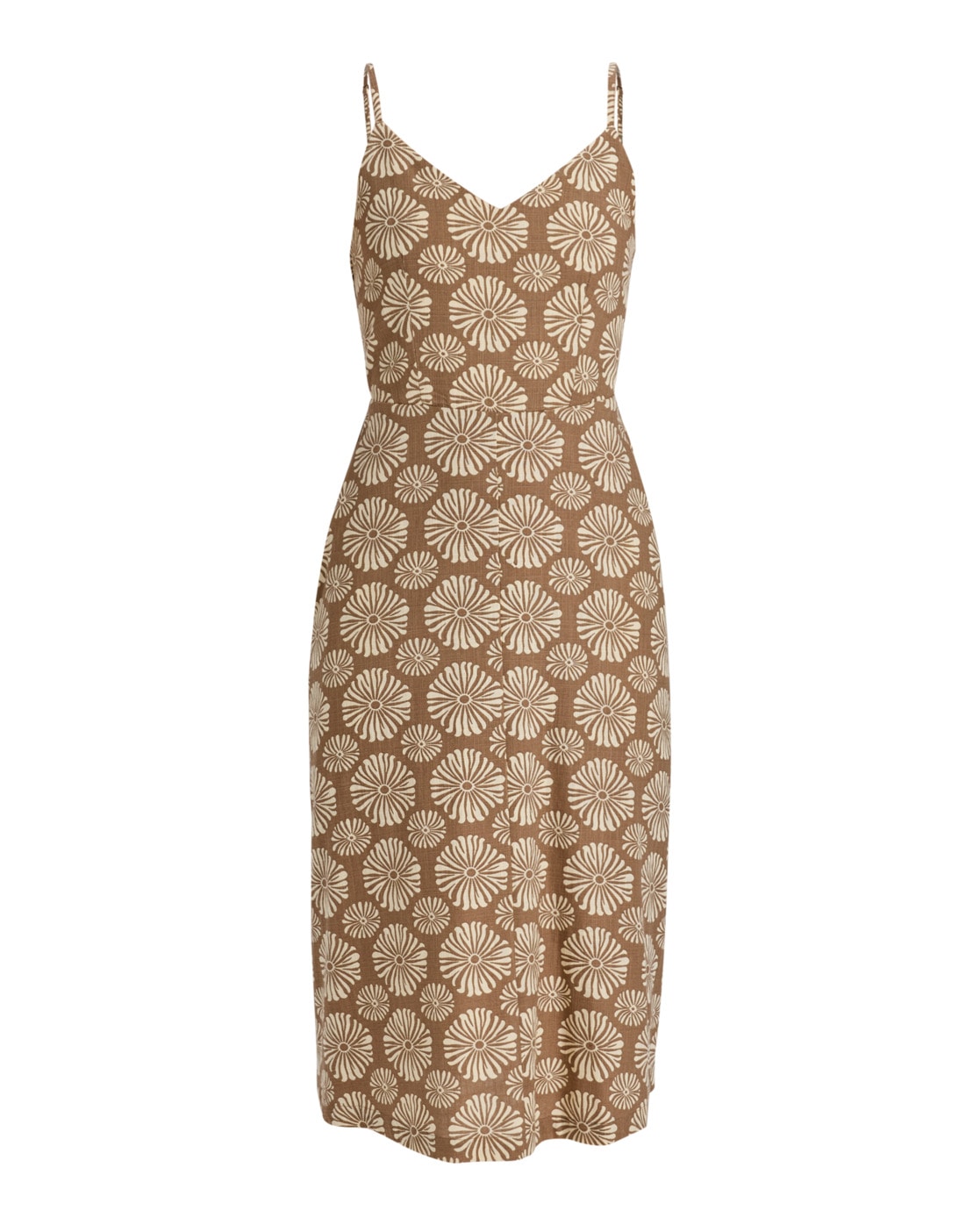 Roxy Sommerkleid »Island Glow« Roxy Sommerkleid »Island Glow« von Roxy