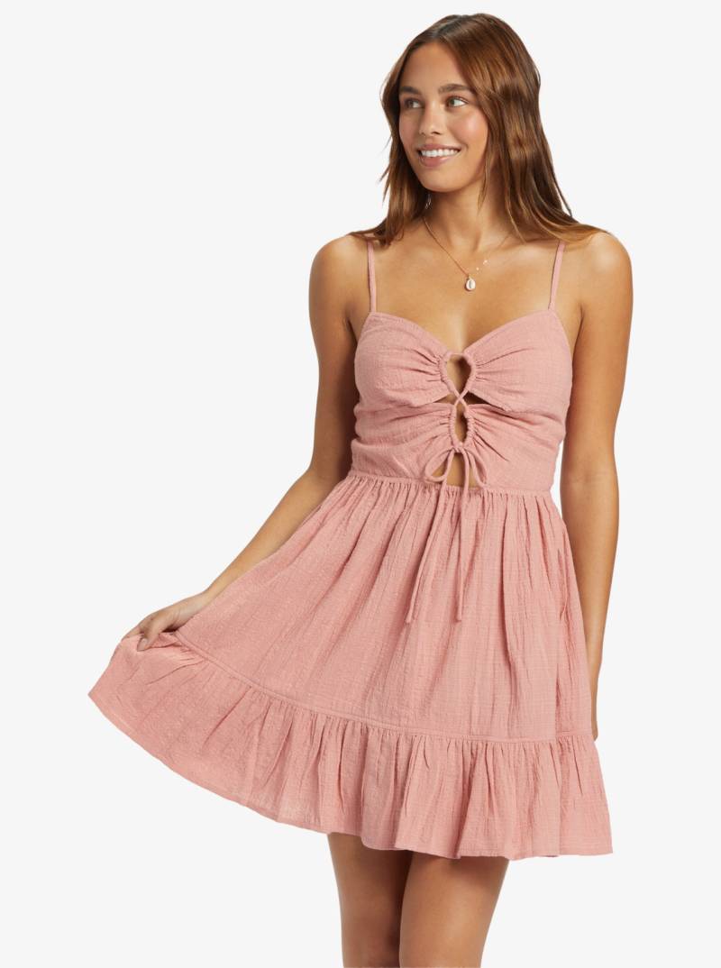 Roxy Sommerkleid »Jasmine Breeze« von Roxy