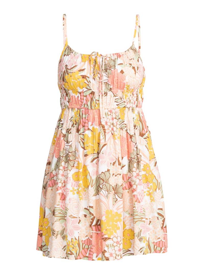 Roxy Sommerkleid »La Vida« von Roxy