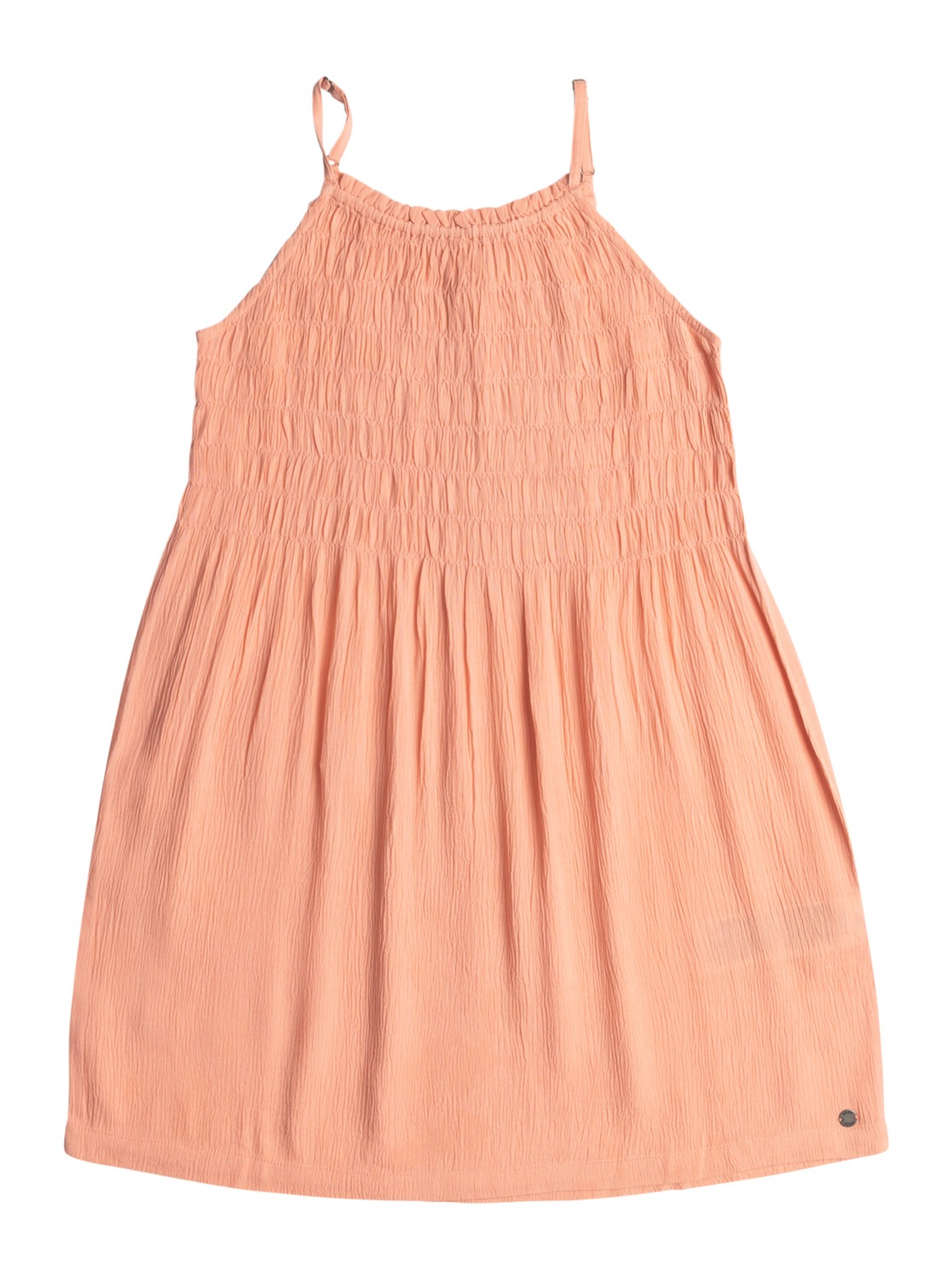 Roxy Sommerkleid »Look At Me Now« Roxy Sommerkleid »Look At Me Now« von Roxy