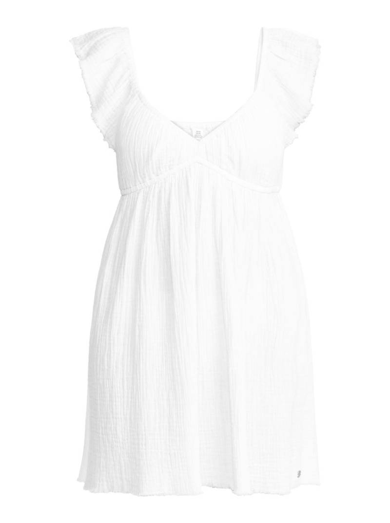 Roxy Sommerkleid »Luna Mini« von Roxy