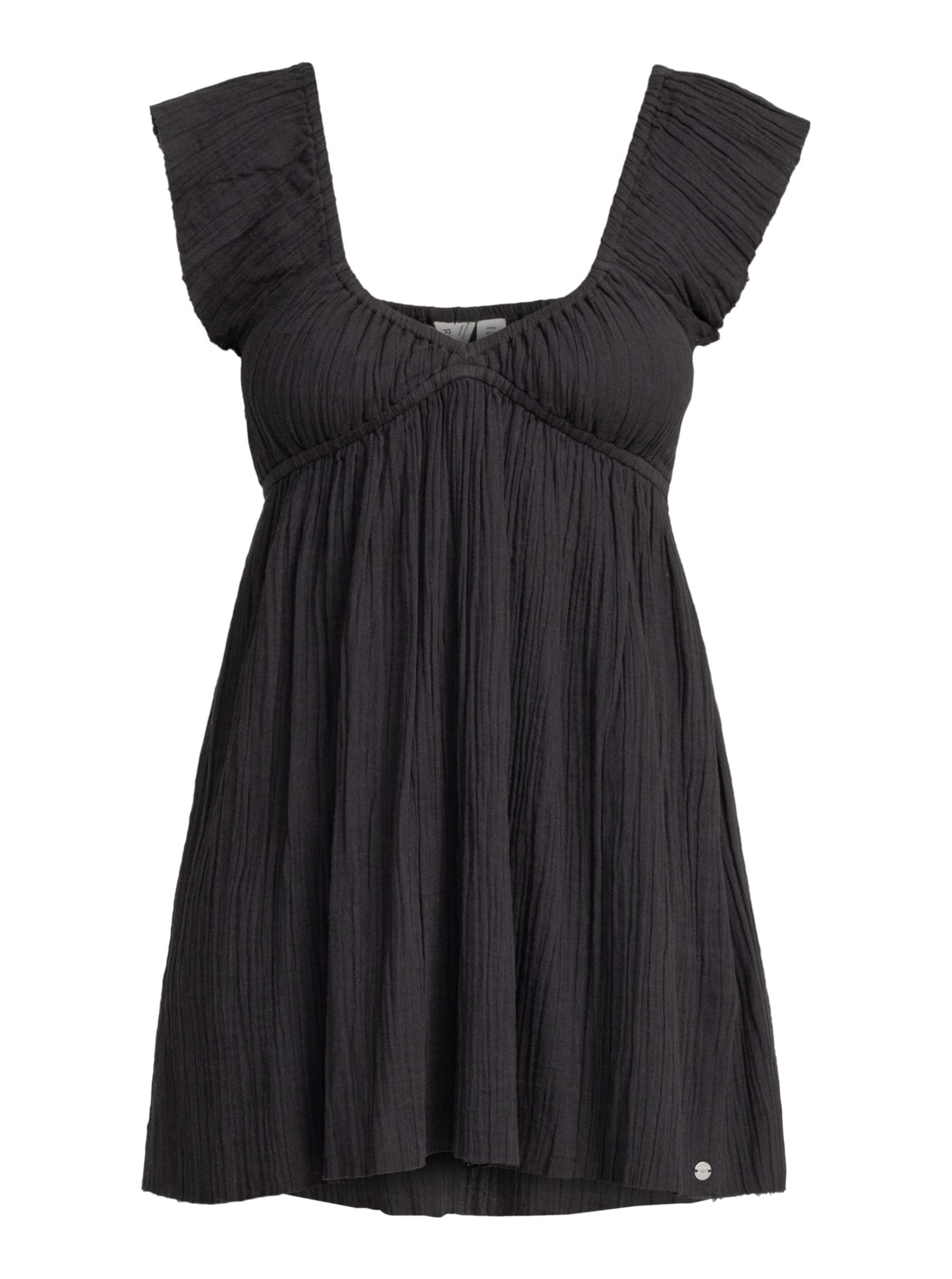 Roxy Sommerkleid »Luna Mini« von Roxy