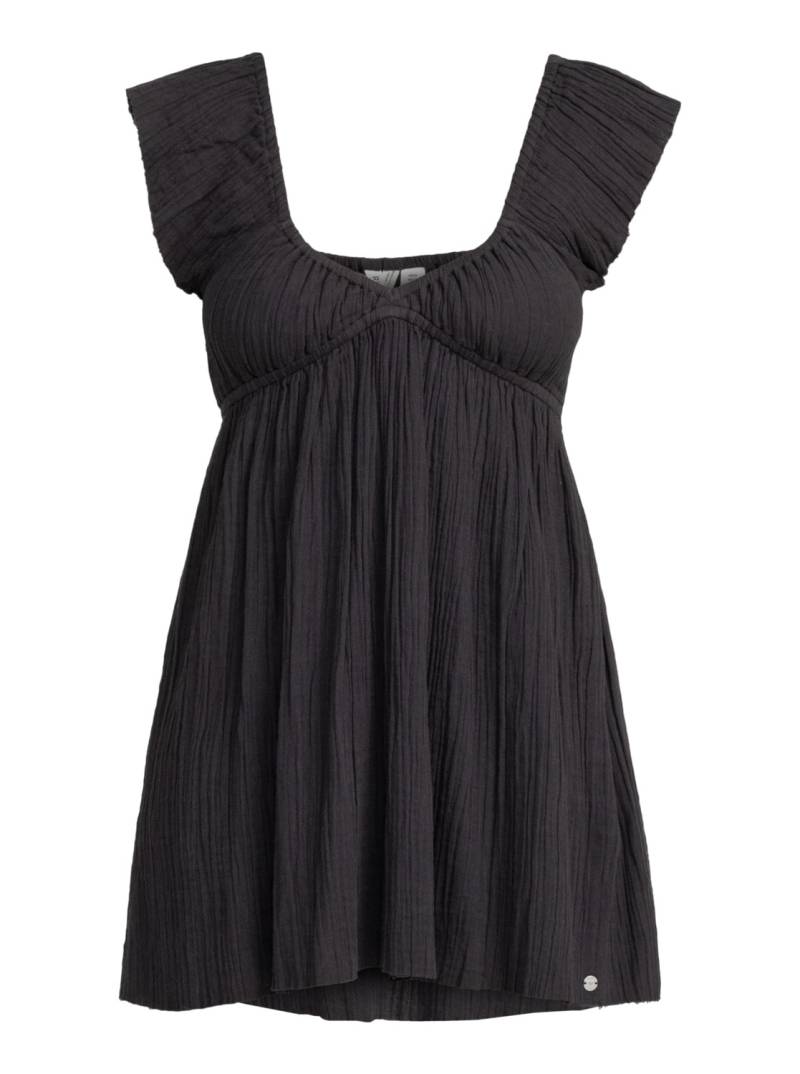 Roxy Sommerkleid »Luna Mini« von Roxy