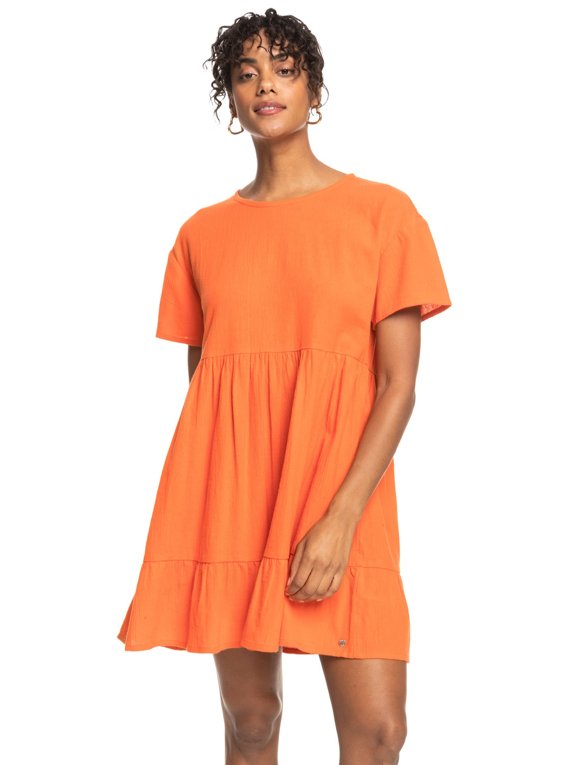 Roxy Sommerkleid »New Destiny« Roxy Sommerkleid »New Destiny« von Roxy