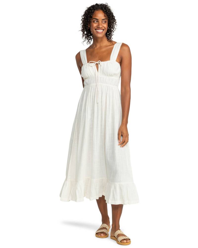 Roxy Sommerkleid »Paradise Winds« von Roxy