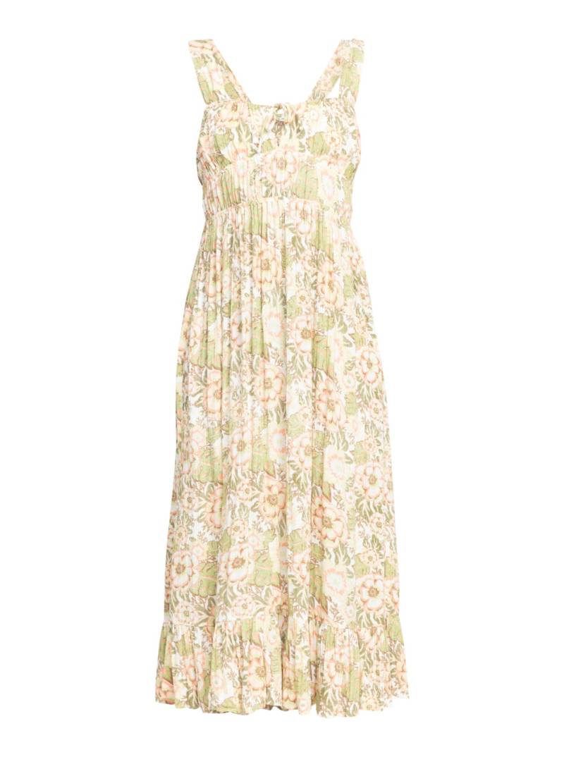 Roxy Sommerkleid »Paradise Winds« von Roxy