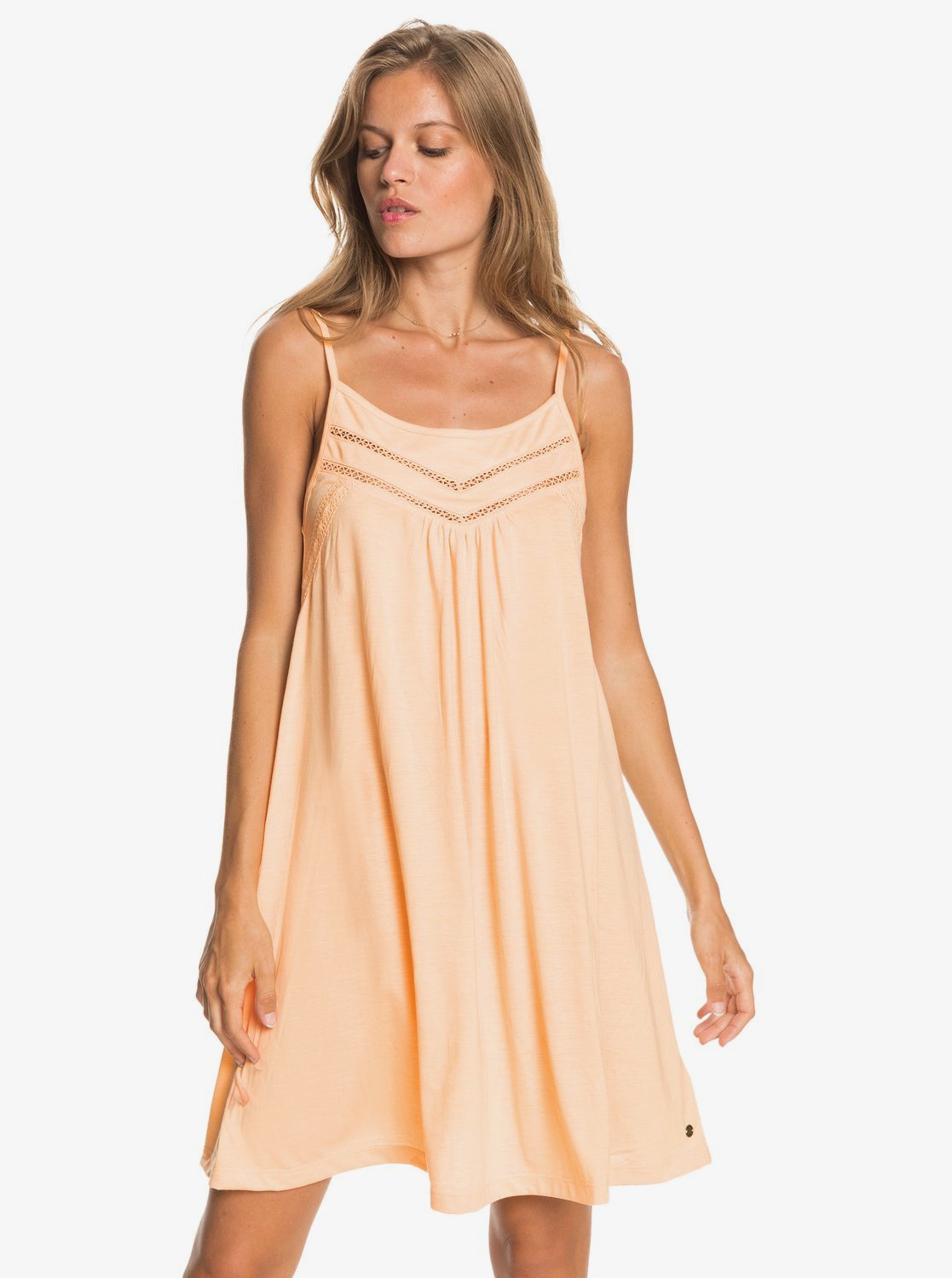Roxy Sommerkleid »Rare Feeling« Roxy Sommerkleid »Rare Feeling« von Roxy