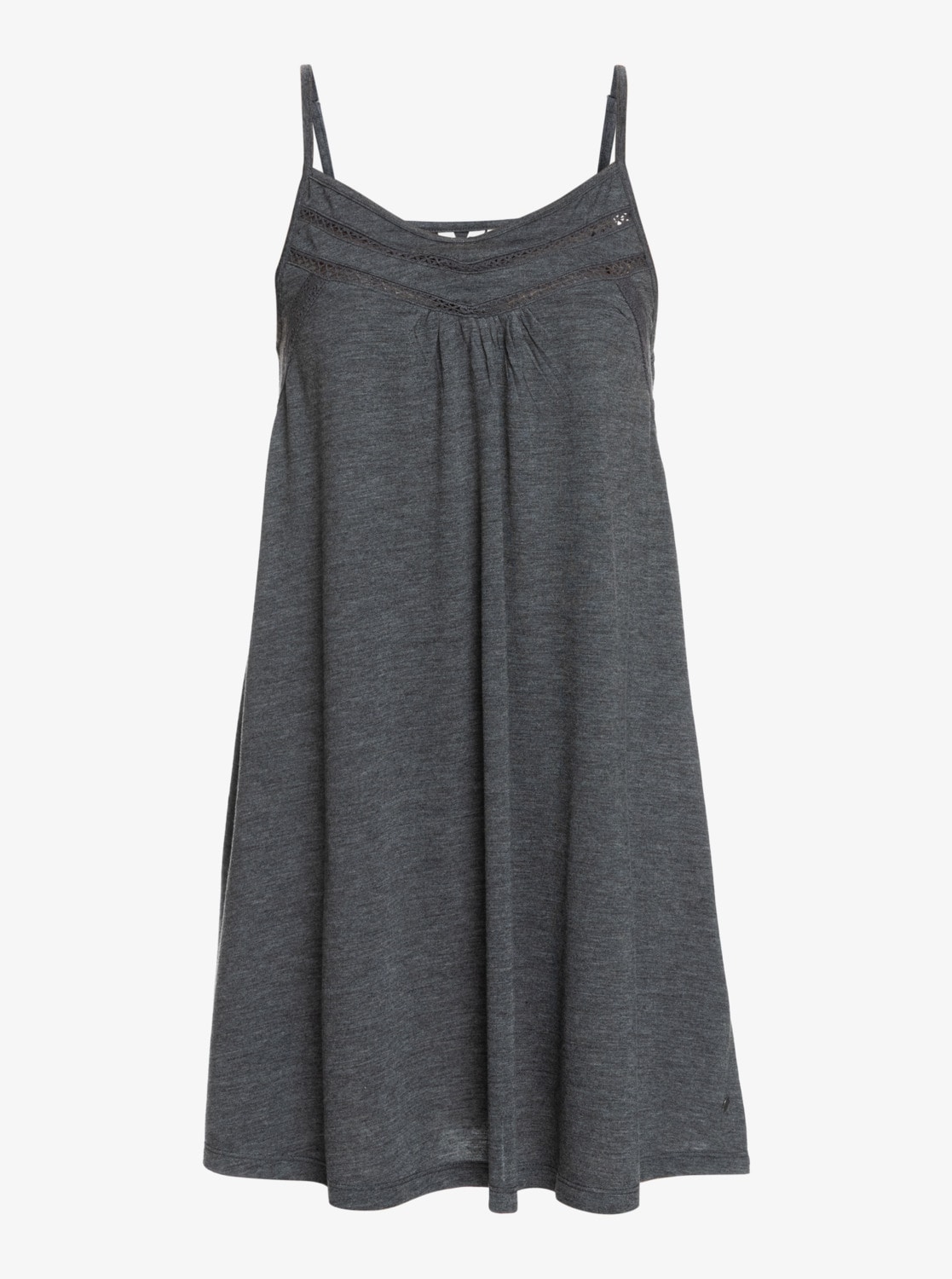 Roxy Sommerkleid »Rare Feeling« Roxy Sommerkleid »Rare Feeling« von Roxy