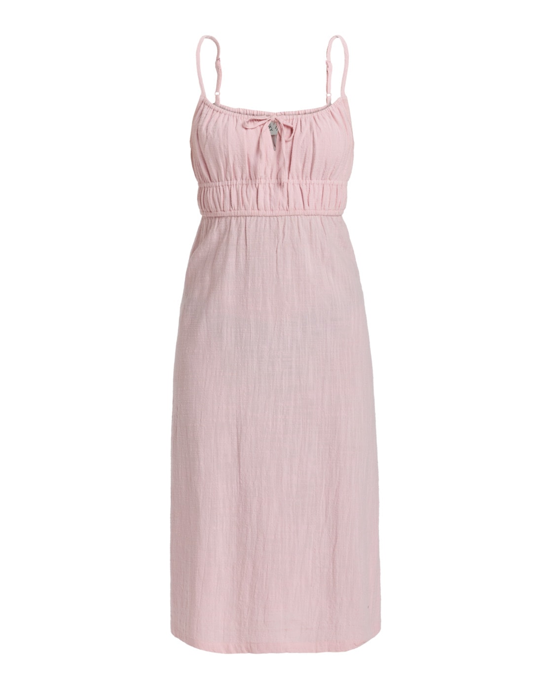 Roxy Sommerkleid »Rosie Skies« von Roxy
