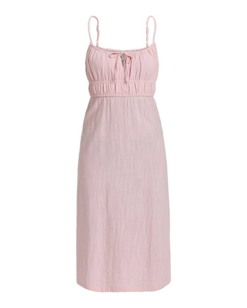 Roxy Sommerkleid »Rosie Skies« von Roxy