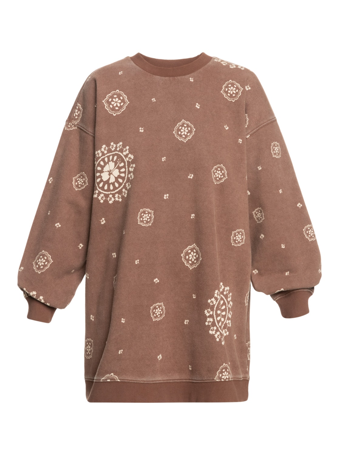 Roxy Sommerkleid »Same Old Story« Roxy Sommerkleid »Same Old Story« von Roxy