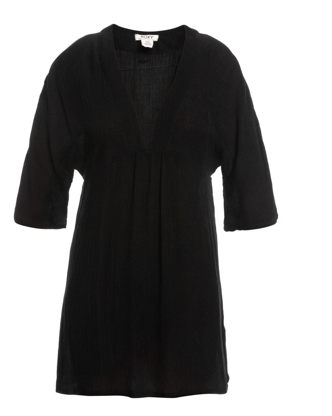 Roxy Sommerkleid »Seaside Sky« Roxy Sommerkleid »Seaside Sky« von Roxy