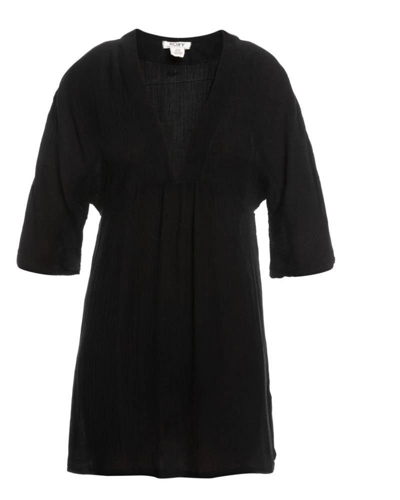 Roxy Sommerkleid »Seaside Sky« von Roxy