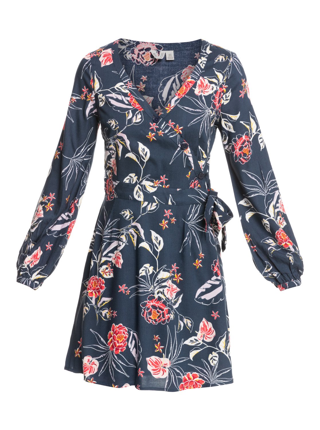 Roxy Maxikleid »Simply Stated« Roxy Maxikleid »Simply Stated« von Roxy