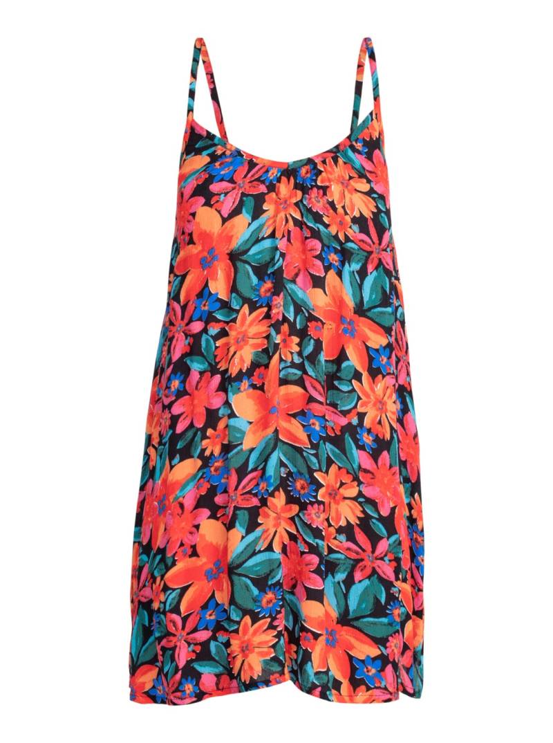 Roxy Sommerkleid »Spring Adventure« von Roxy