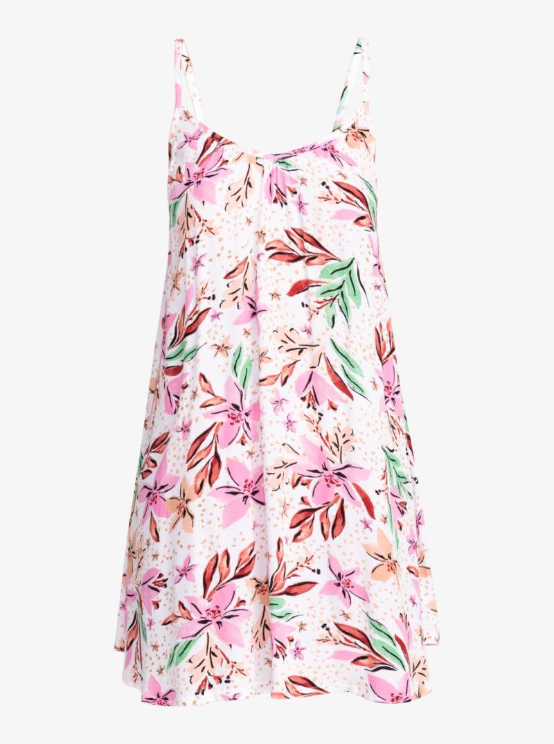 Roxy Sommerkleid »Spring Adventure« von Roxy