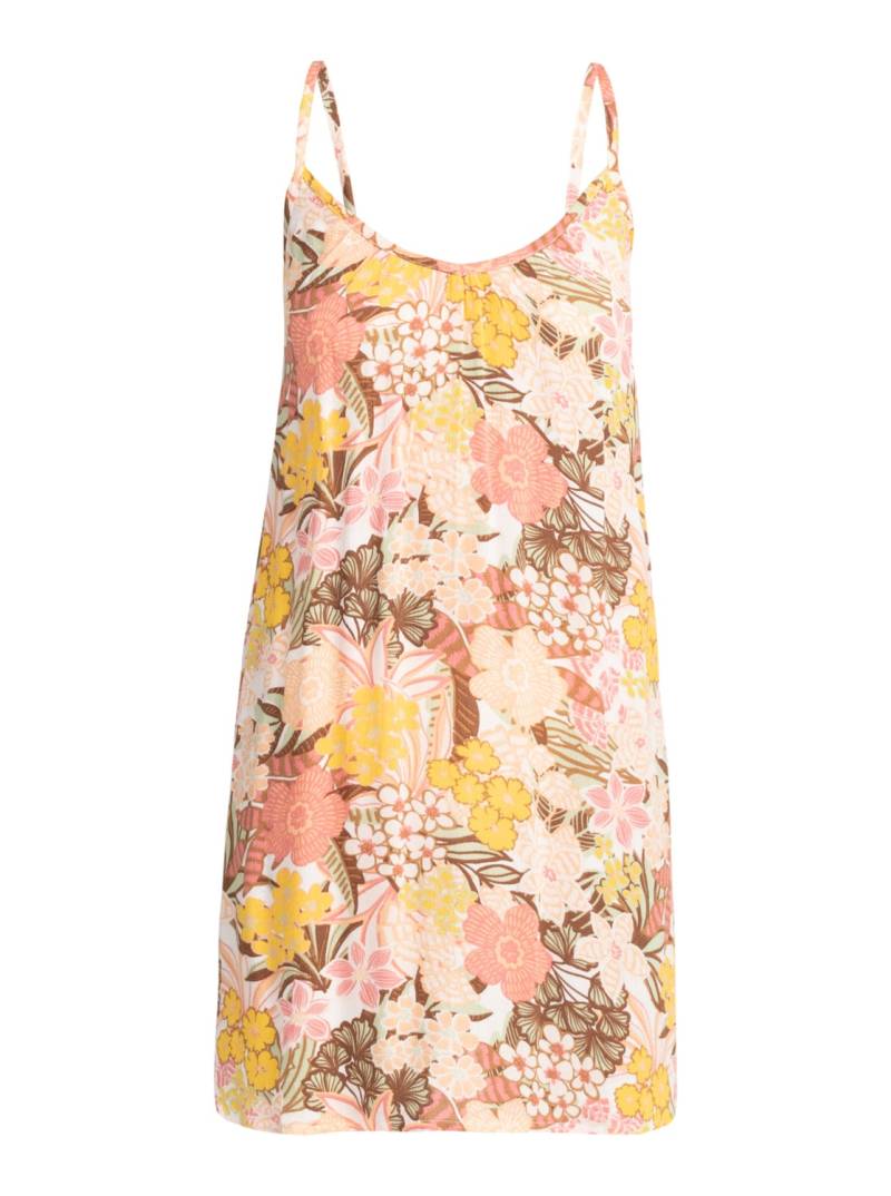 Roxy Sommerkleid »Spring Adventure« von Roxy
