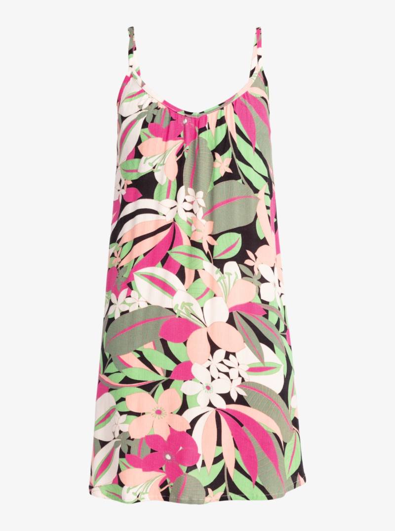 Roxy Sommerkleid »Spring Adventure« von Roxy