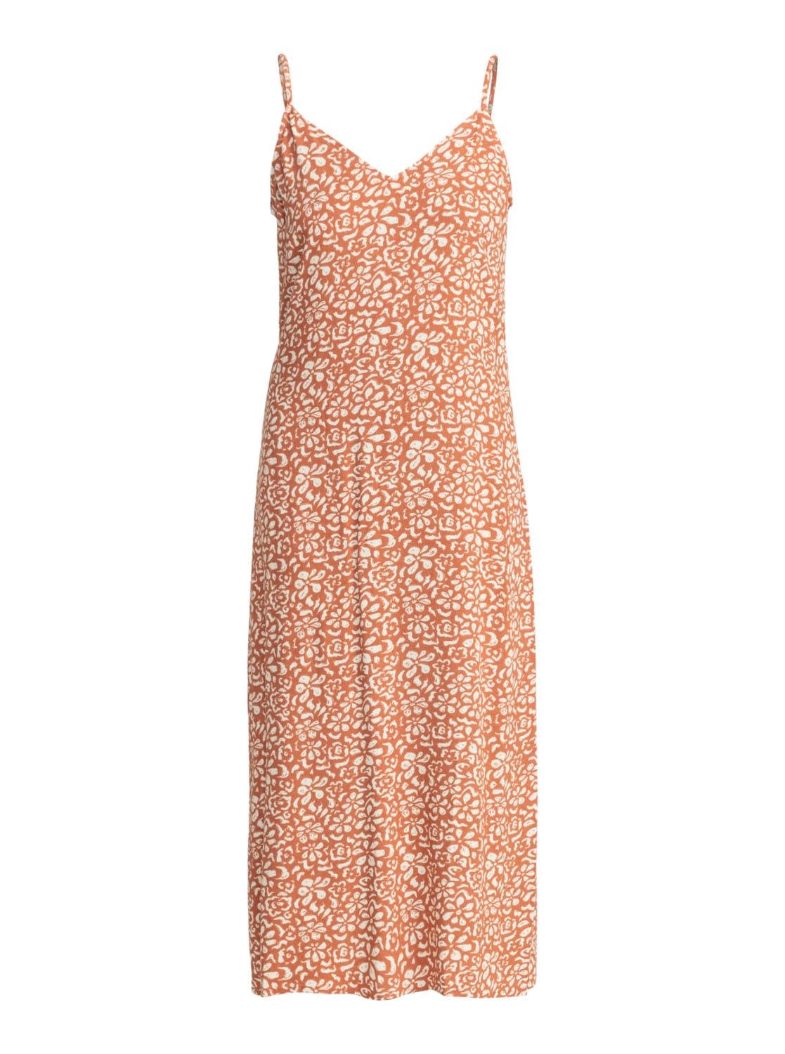 Roxy Sommerkleid »Stay Sunny« Roxy Sommerkleid »Stay Sunny« von Roxy