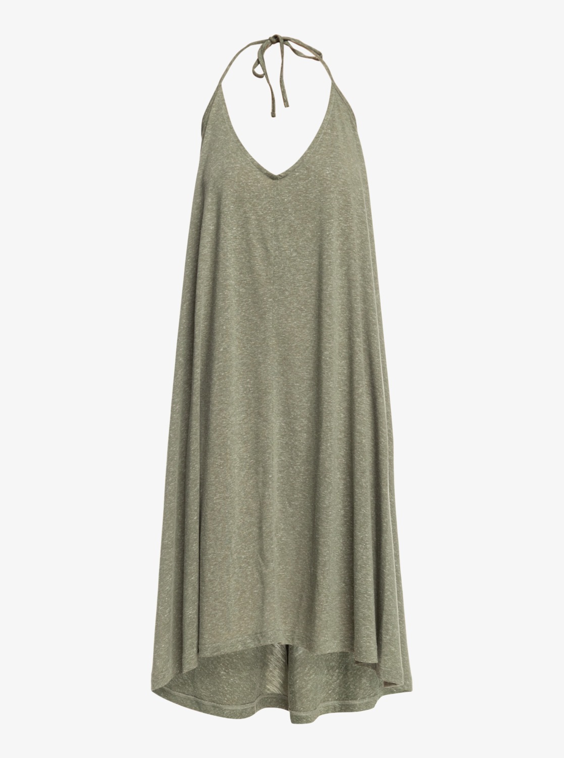 Roxy Sommerkleid »Sun Reflection« von Roxy