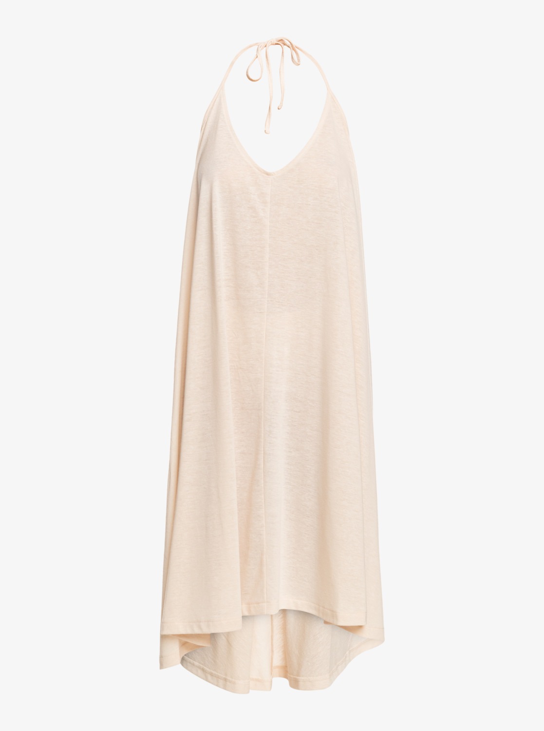 Roxy Sommerkleid »Sun Reflection« Roxy Sommerkleid »Sun Reflection« von Roxy