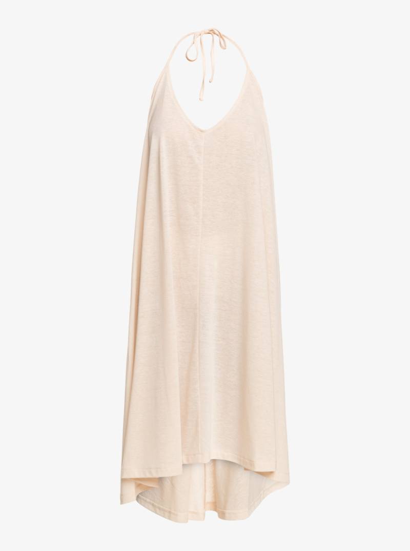Roxy Sommerkleid »Sun Reflection« von Roxy