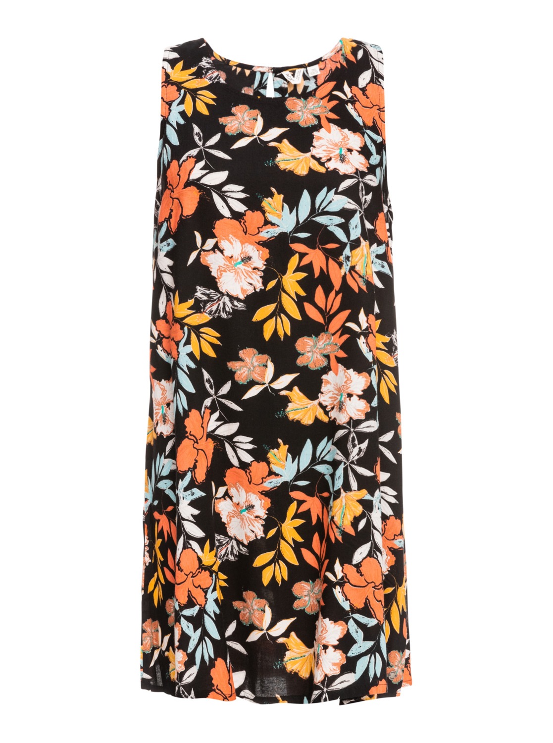 Roxy Sommerkleid »Sweet Whisper« Roxy Sommerkleid »Sweet Whisper« von Roxy