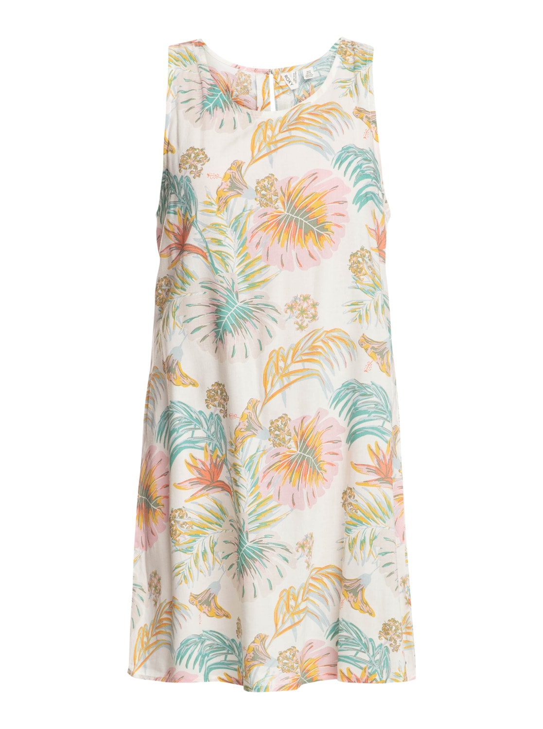 Roxy Sommerkleid »Sweet Whisper« Roxy Sommerkleid »Sweet Whisper« von Roxy