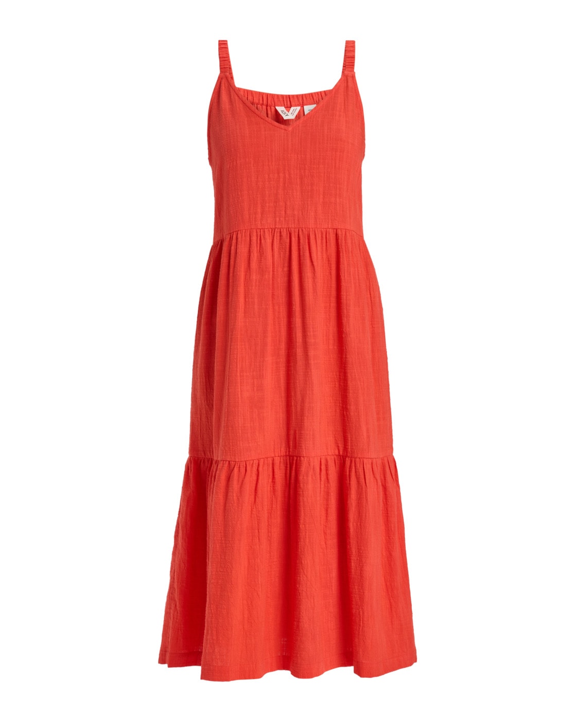 Roxy Sommerkleid »Waiting Line« Roxy Sommerkleid »Waiting Line« von Roxy
