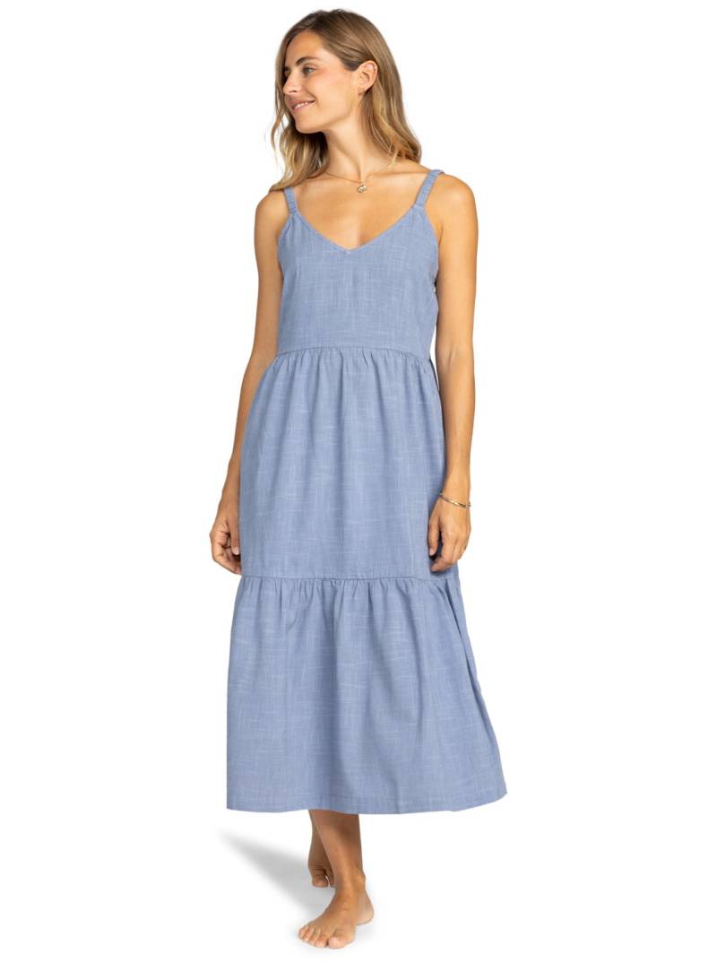 Roxy Sommerkleid »Waiting Line« von Roxy