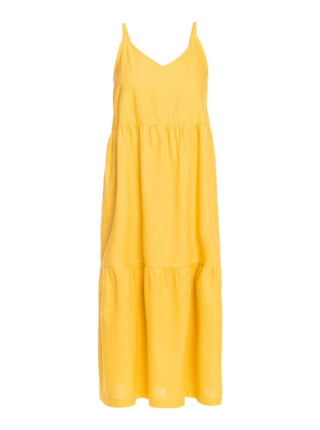 Roxy Sommerkleid »Waiting Line« Roxy Sommerkleid »Waiting Line« von Roxy