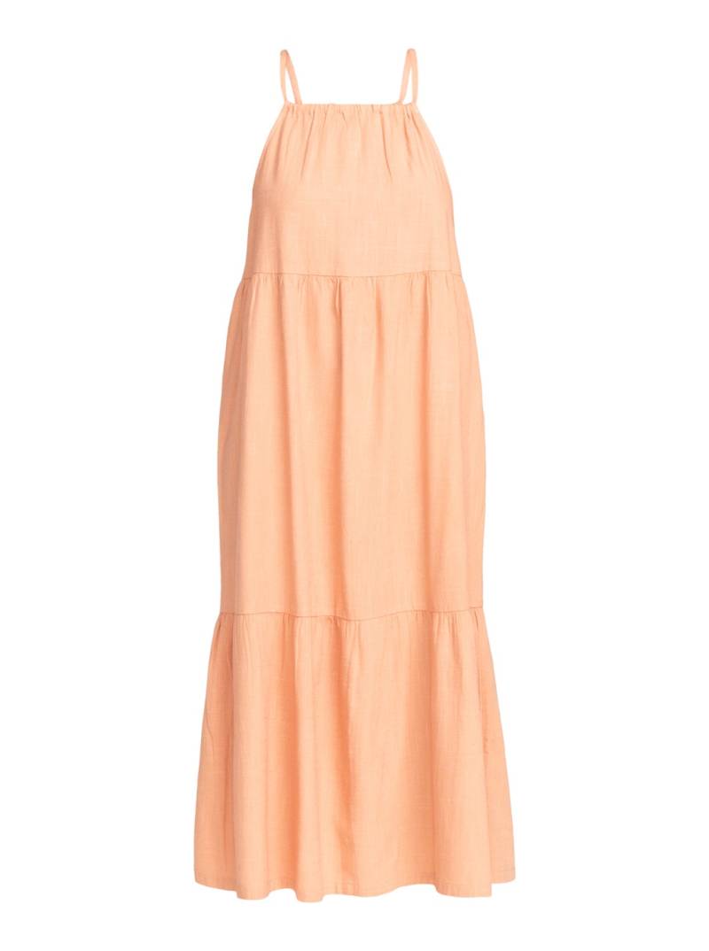 Roxy Sommerkleid »Wavy Days« von Roxy