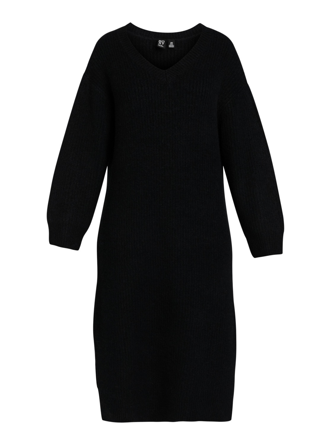 Roxy Sommerkleid »Winter Escape« Roxy Sommerkleid »Winter Escape« von Roxy