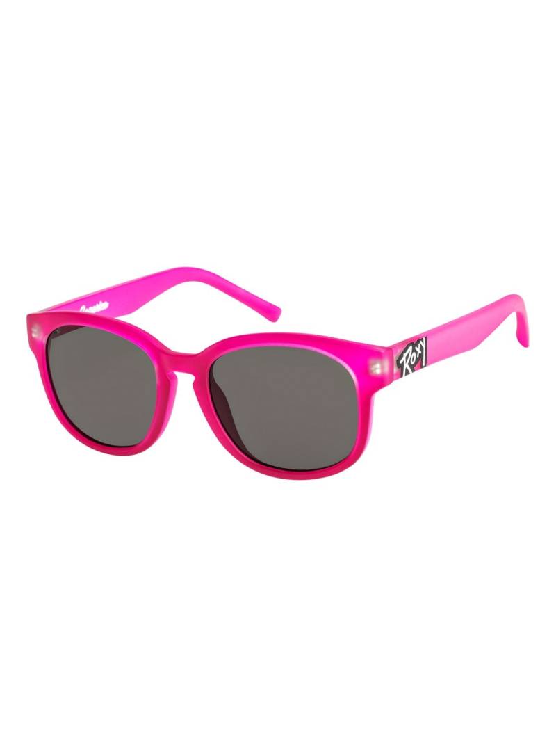 Roxy Sonnenbrille »Caparica« von Roxy