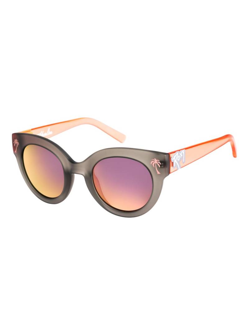 Roxy Sonnenbrille »Havalina« von Roxy