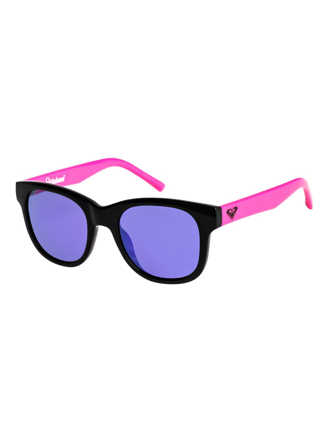 Roxy Sonnenbrille »Malanai« von Roxy