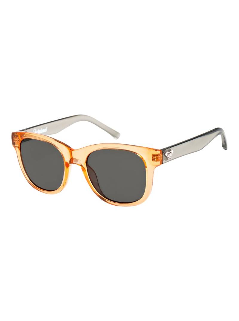 Roxy Sonnenbrille »Malanai« von Roxy