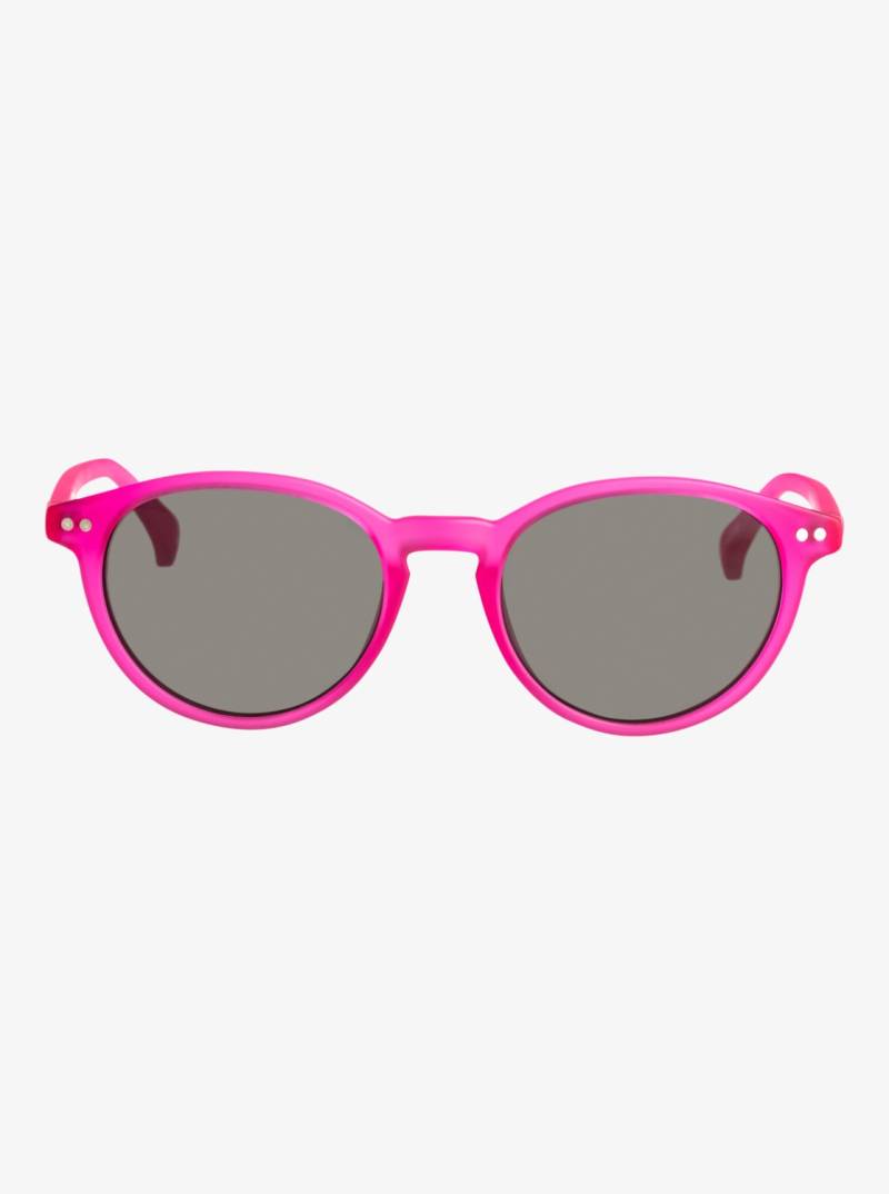 Roxy Sonnenbrille »Stefany« von Roxy