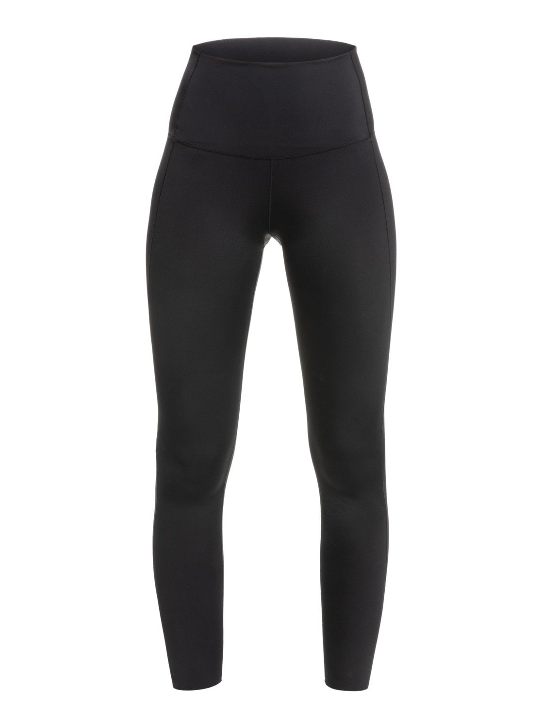 Roxy Leggings »Against The Clock« Roxy Leggings »Against The Clock« von Roxy