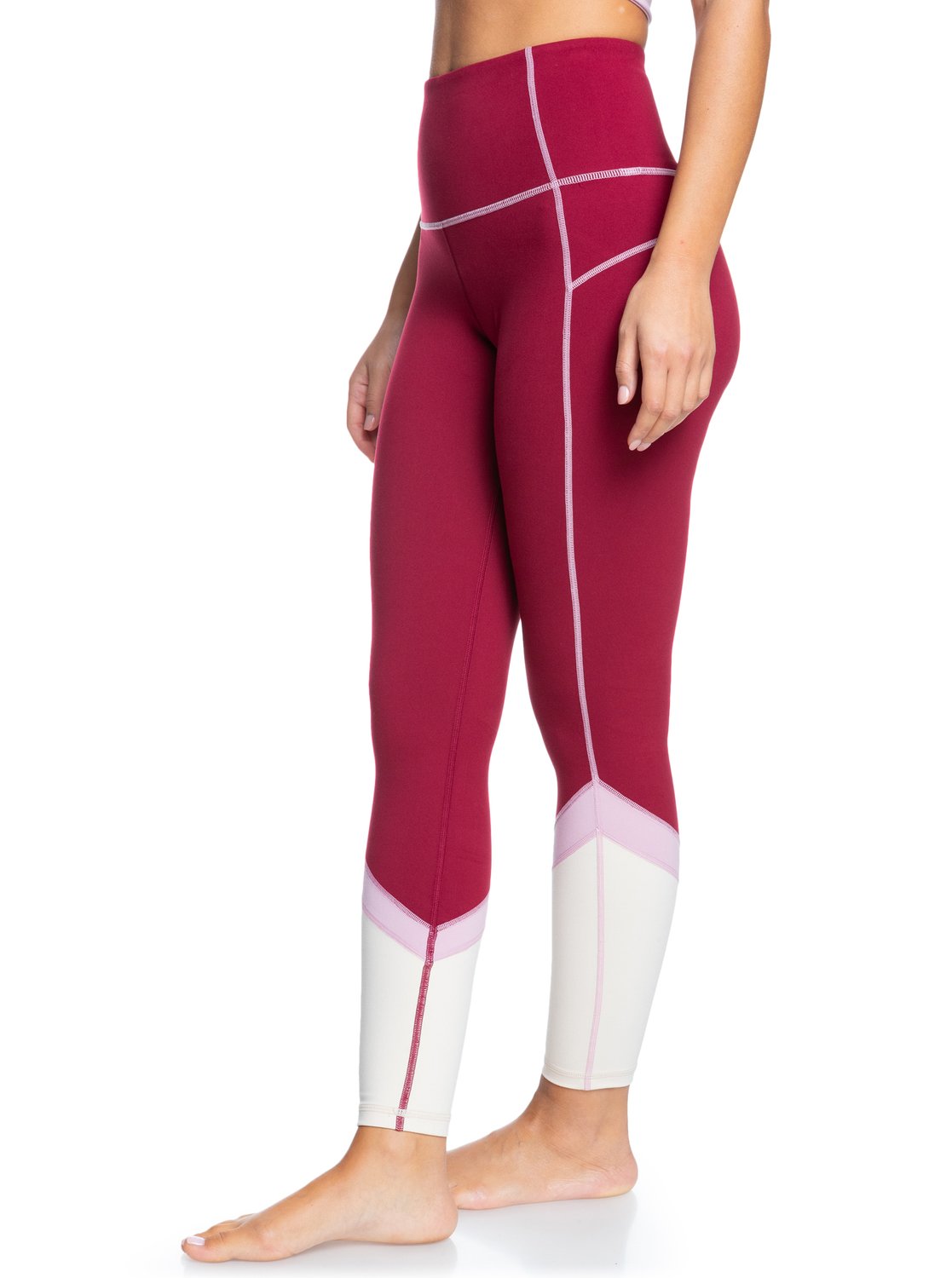 Roxy Leggings »Any Other Day« Roxy Leggings »Any Other Day« von Roxy
