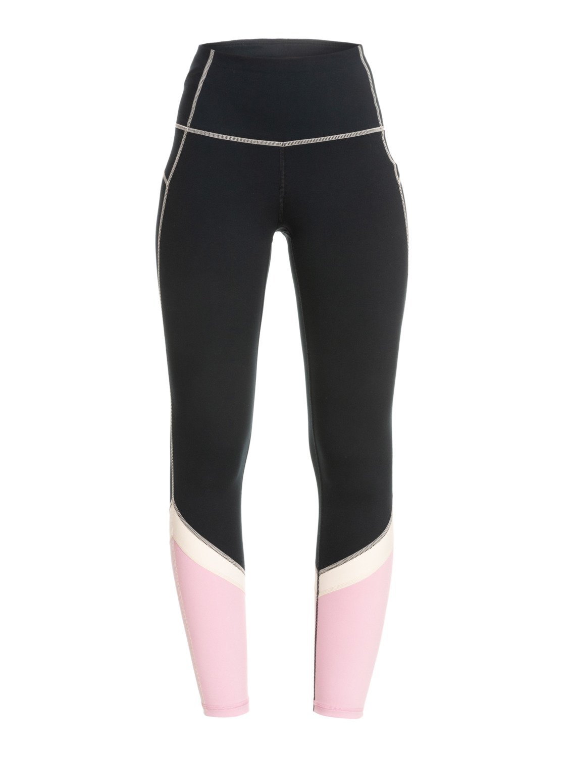 Roxy Leggings »Any Other Day« Roxy Leggings »Any Other Day« von Roxy