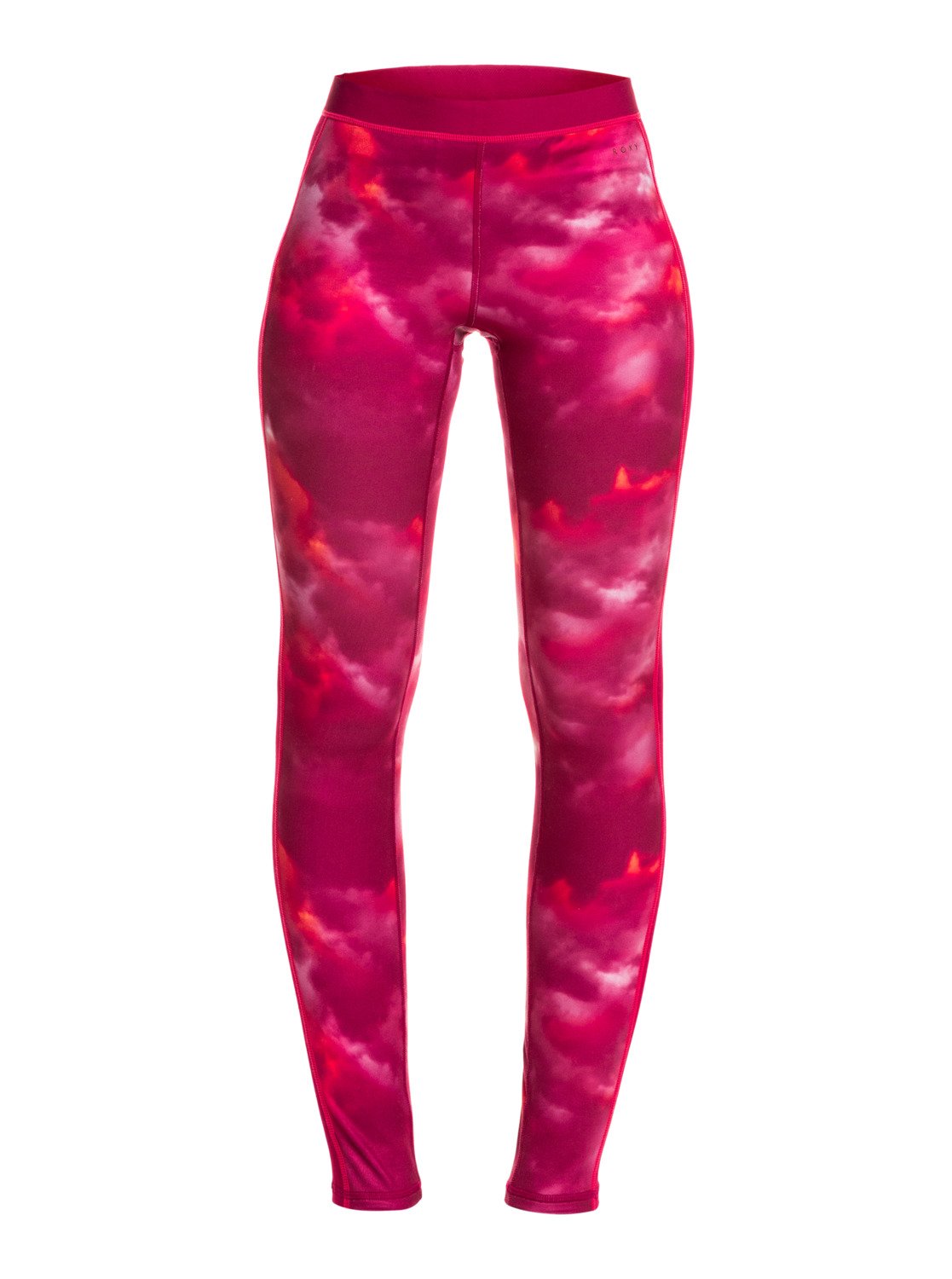 Roxy Leggings »Frosted S« Roxy Leggings »Frosted S« von Roxy