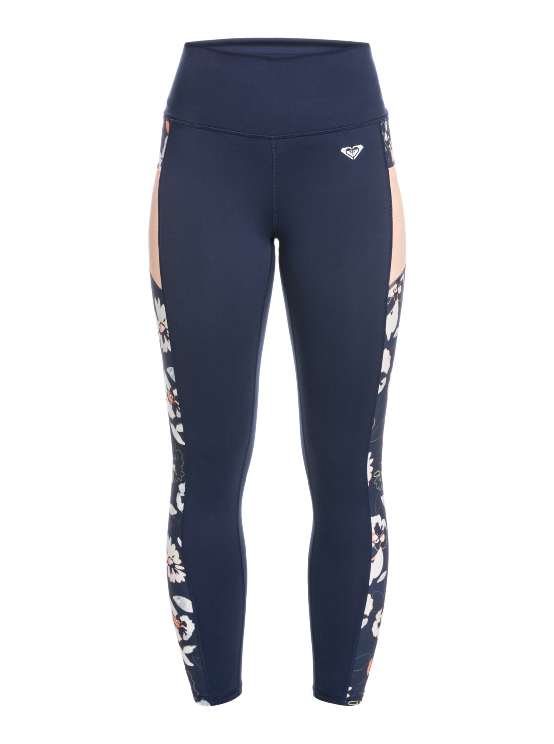 Roxy Sporthose »Heart Into It« Roxy Sporthose »Heart Into It« von Roxy