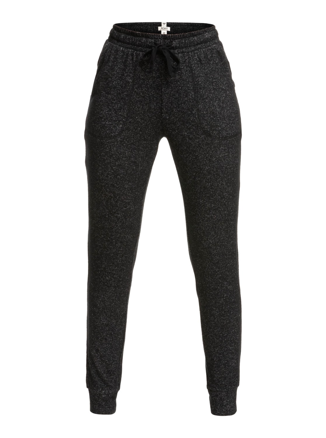 Roxy Sporthose »Just Perfection« Roxy Sporthose »Just Perfection« von Roxy
