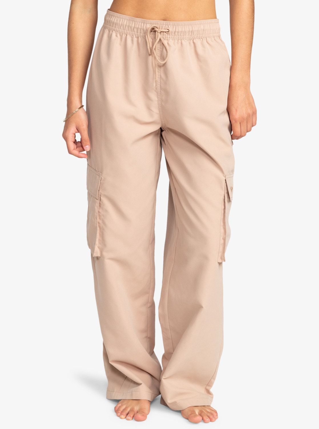 Roxy Sporthose »Kelia« von Roxy