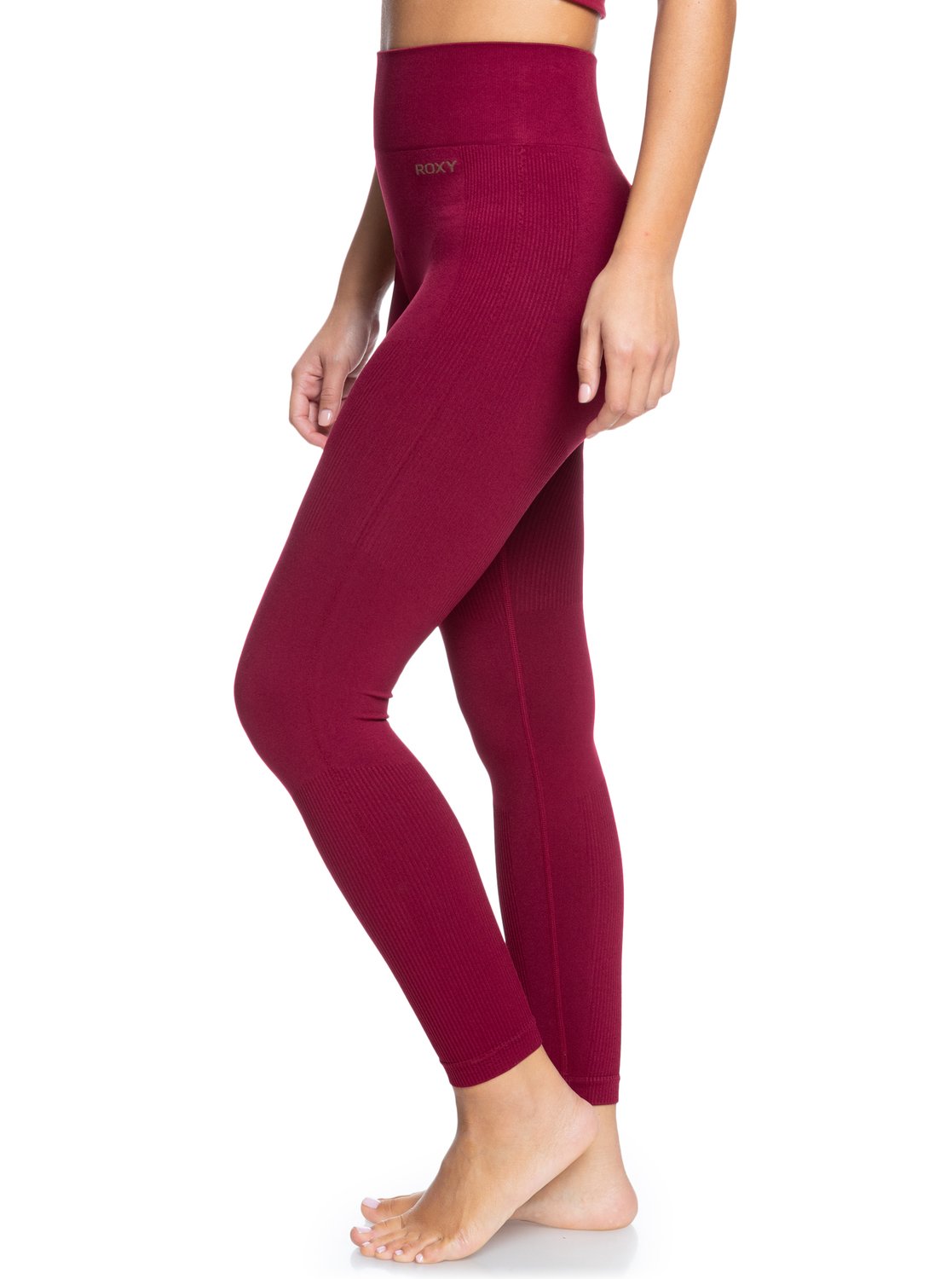 Roxy Leggings »Proud Of Being« Roxy Leggings »Proud Of Being« von Roxy