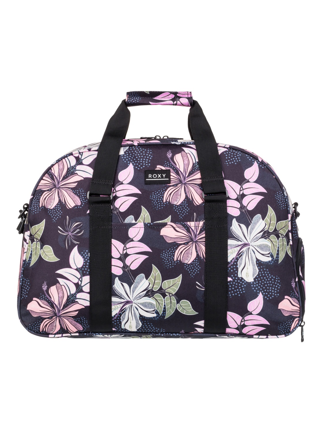 Roxy Sporttasche »Feel Happy« Roxy Sporttasche »Feel Happy« von Roxy