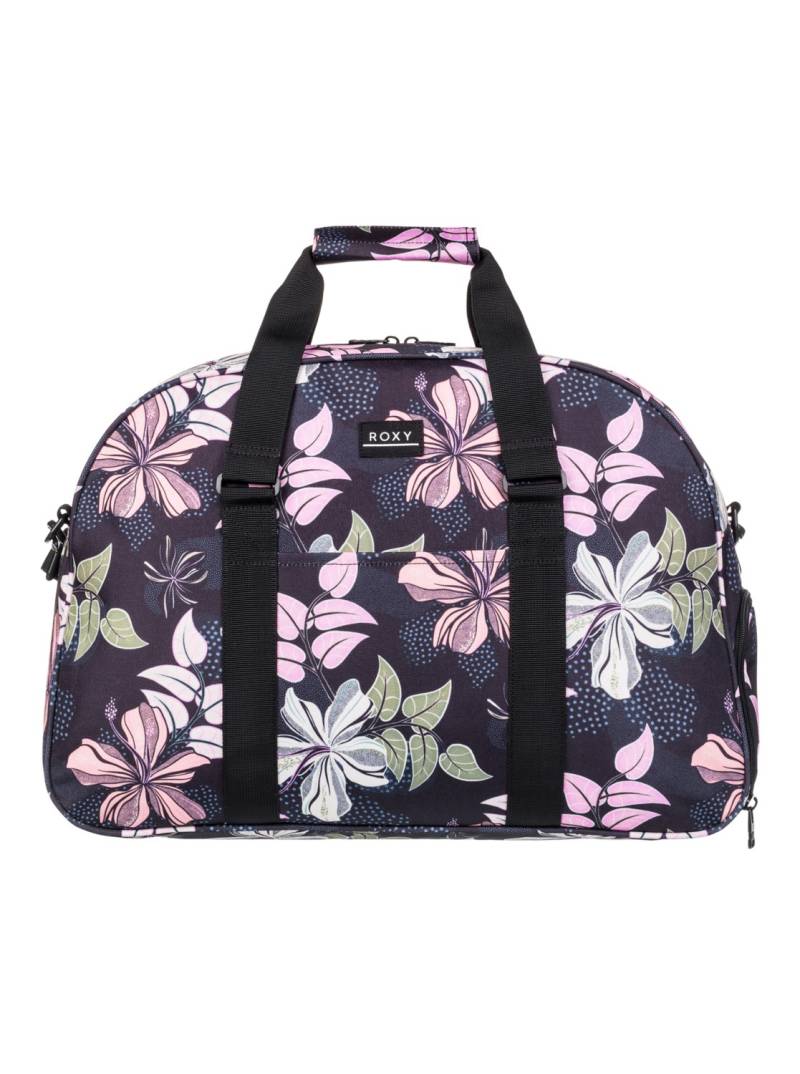 Roxy Sporttasche »Feel Happy« von Roxy