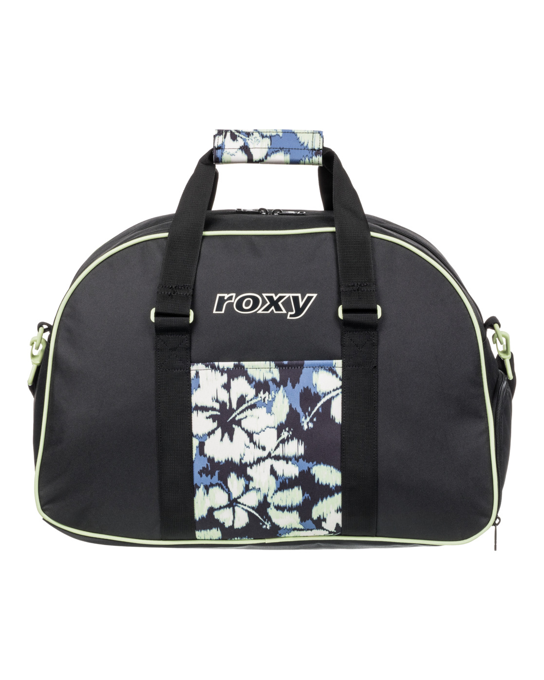 Roxy Sporttasche »Feel Happy« Roxy Sporttasche »Feel Happy« von Roxy